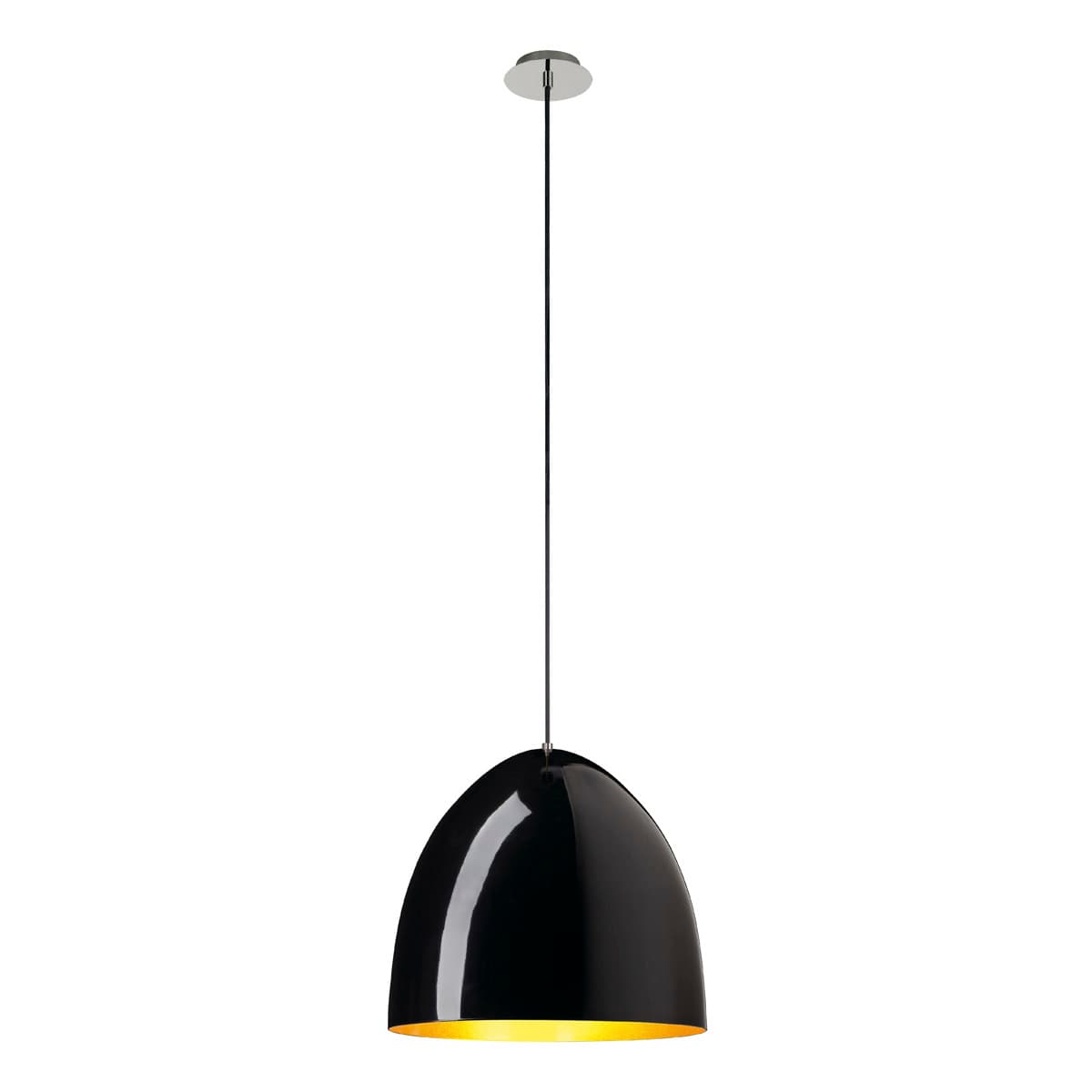 SLV — PARA CONE 40