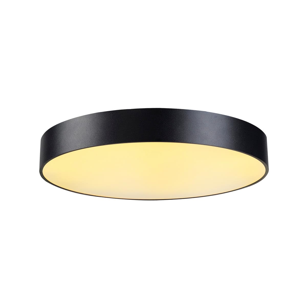 SLV — MEDO 60 ceiling light