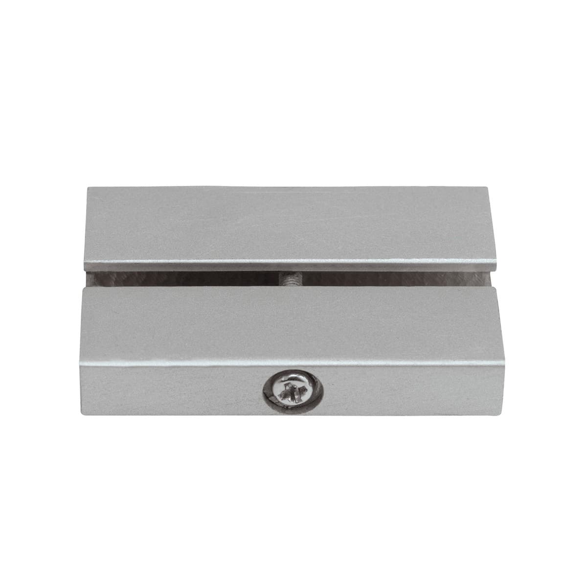 SLV — INSULATING CONNECTOR