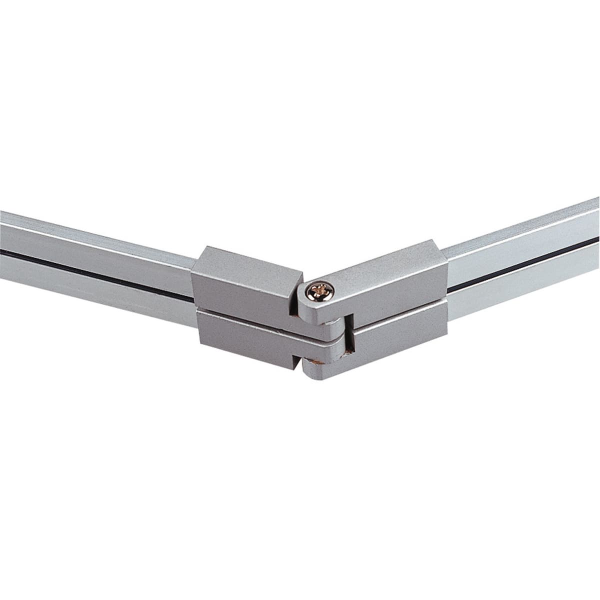 SLV — FLEXIBLE CONNECTOR L