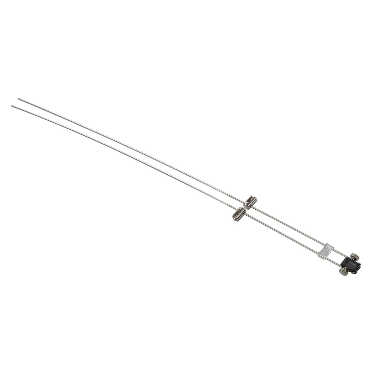 SLV — CABLE LUMINAIRE
