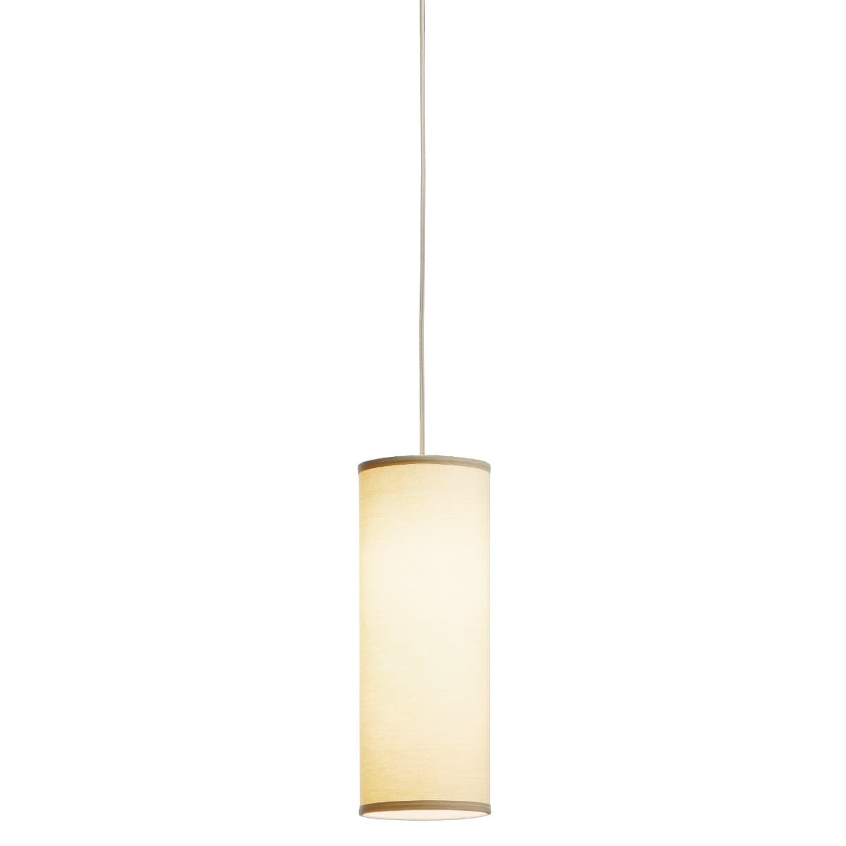 SLV — SOPRANA pendant for 240V 1-phase track