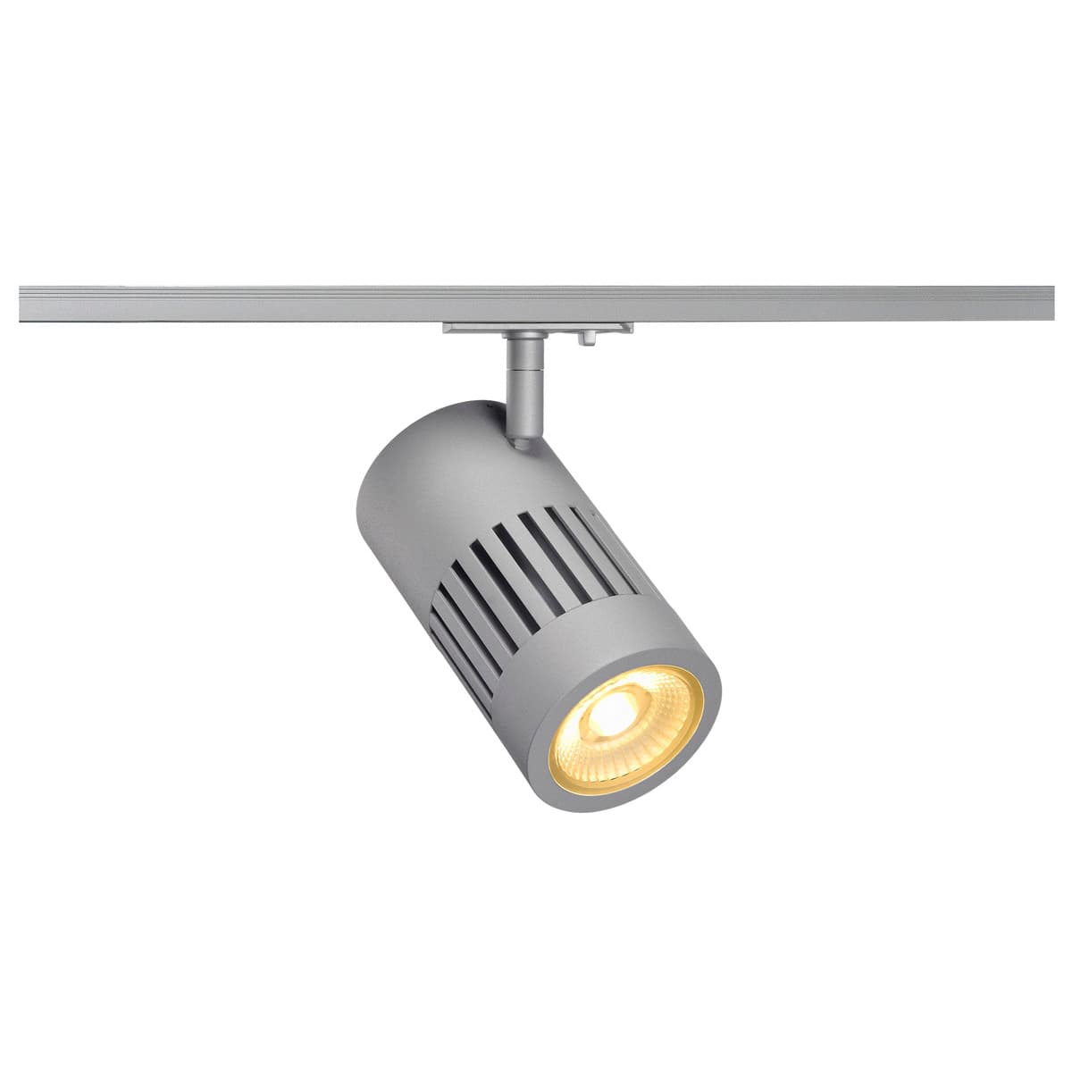 SLV — STRUCTEC spot for 240V 1-phase track