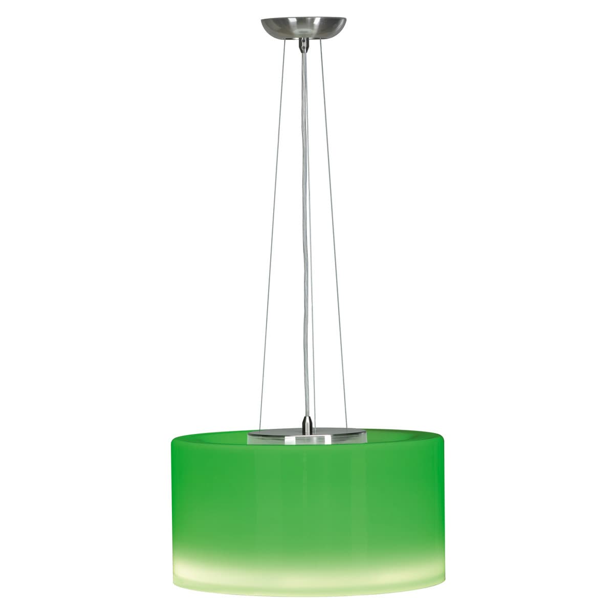SLV — MALANG pendant
