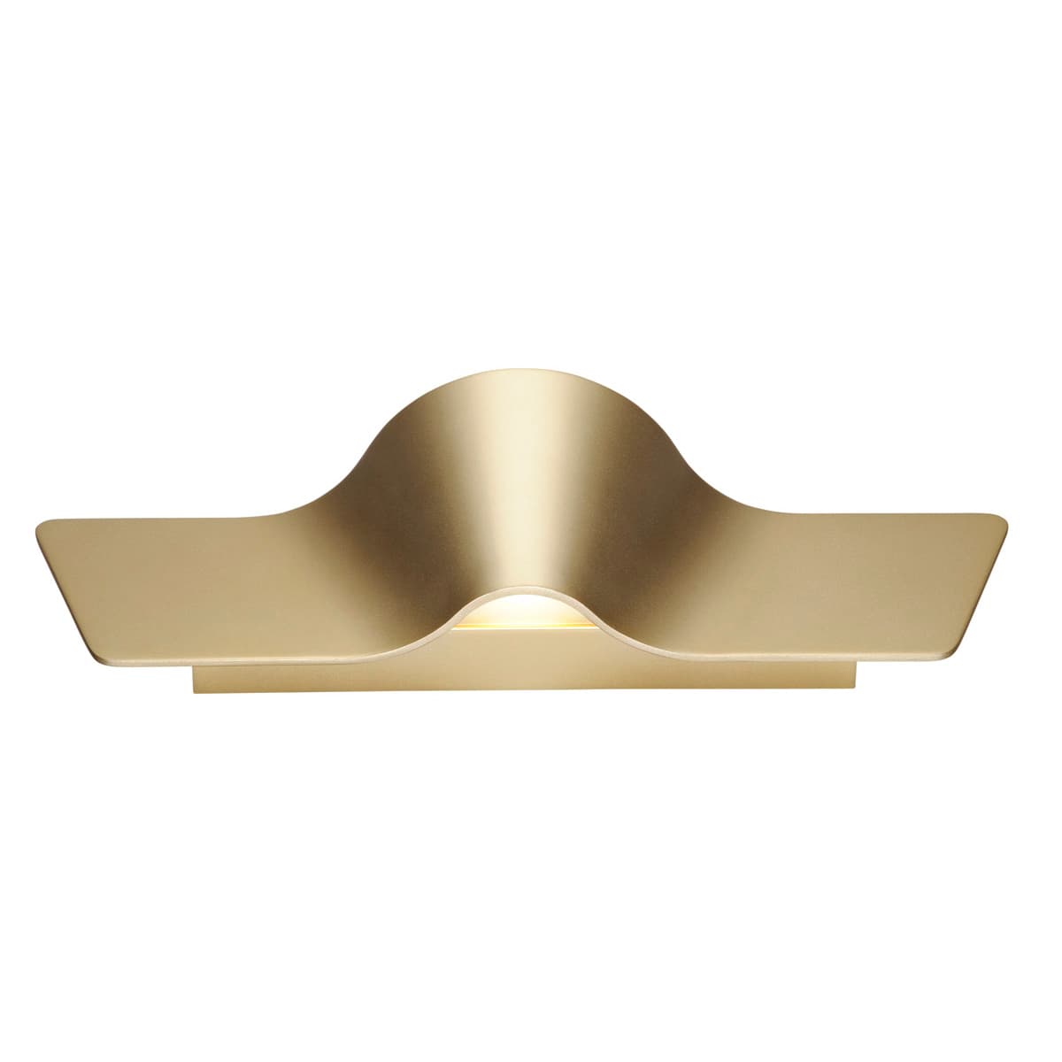WAVE WALL 45