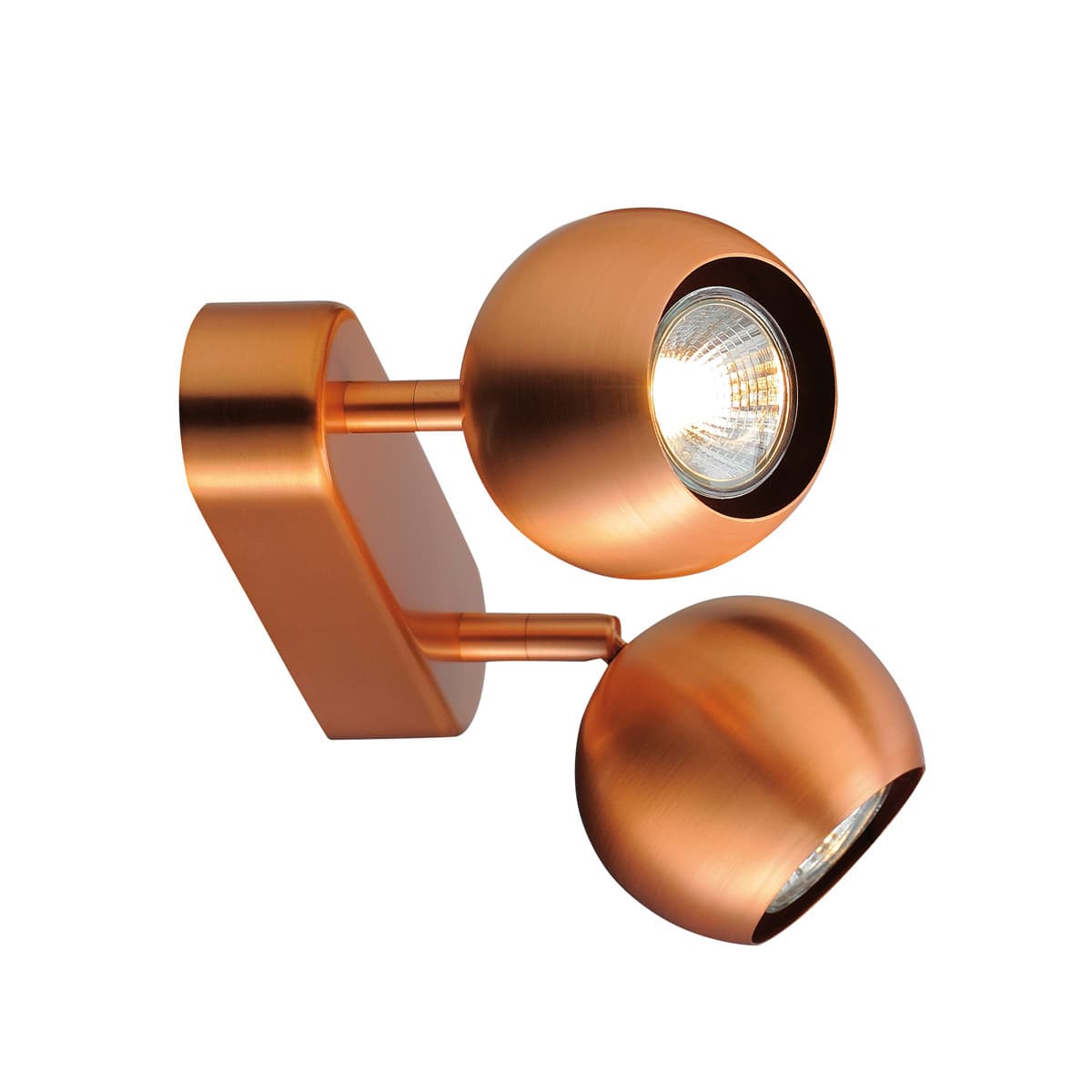 SLV — LIGHT EYE 2 wall and ceiling light