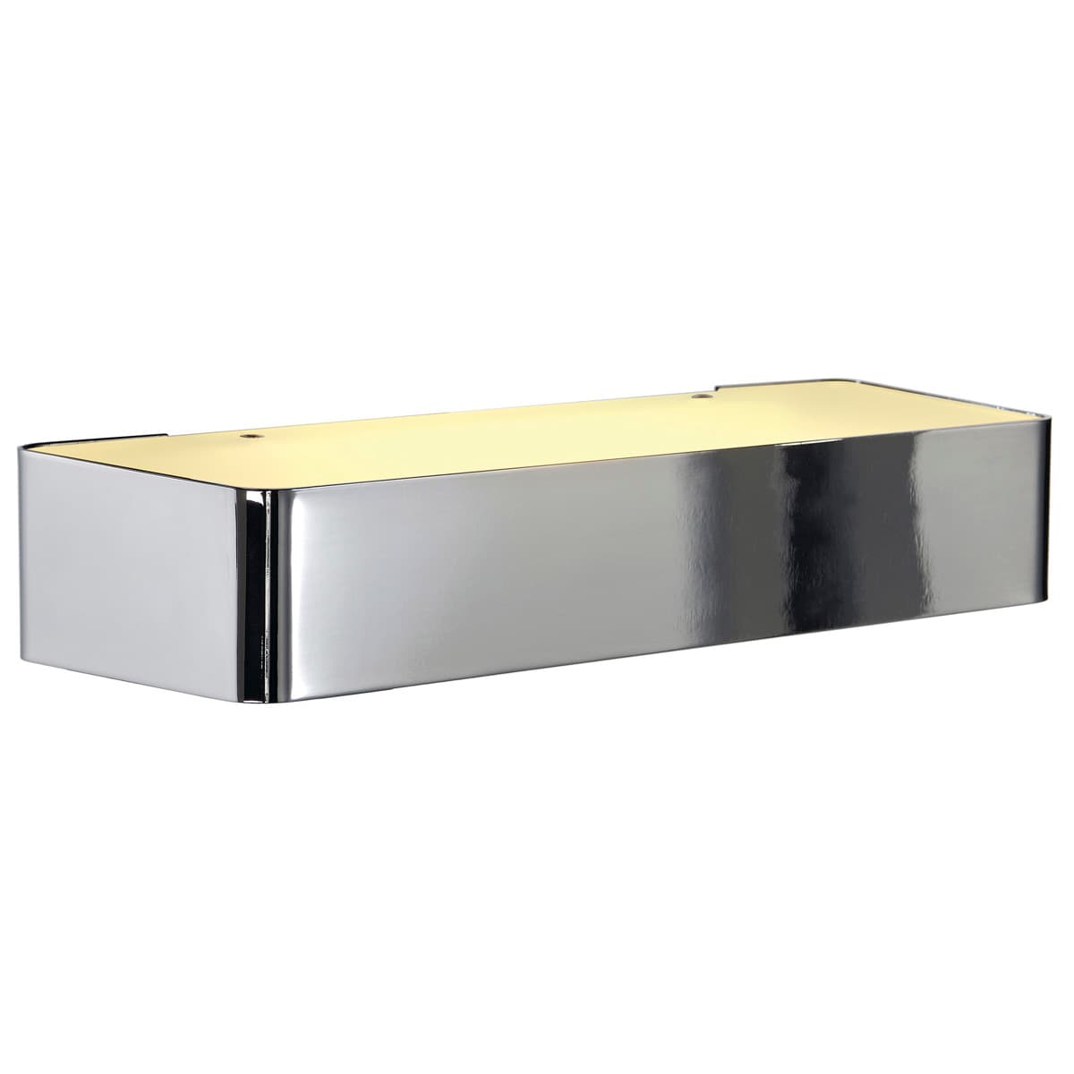 WL 149 R7S wall light