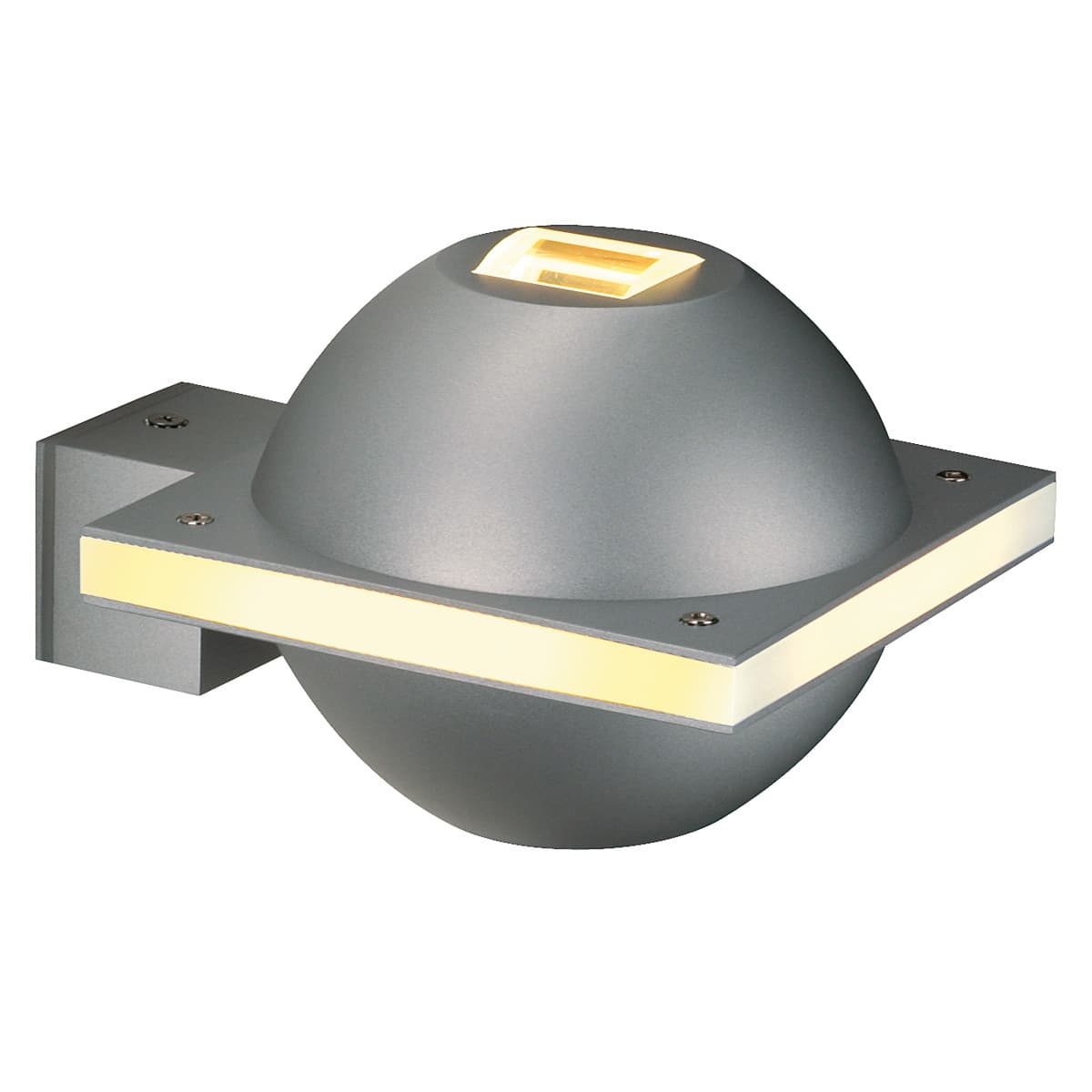 UFO BEAM