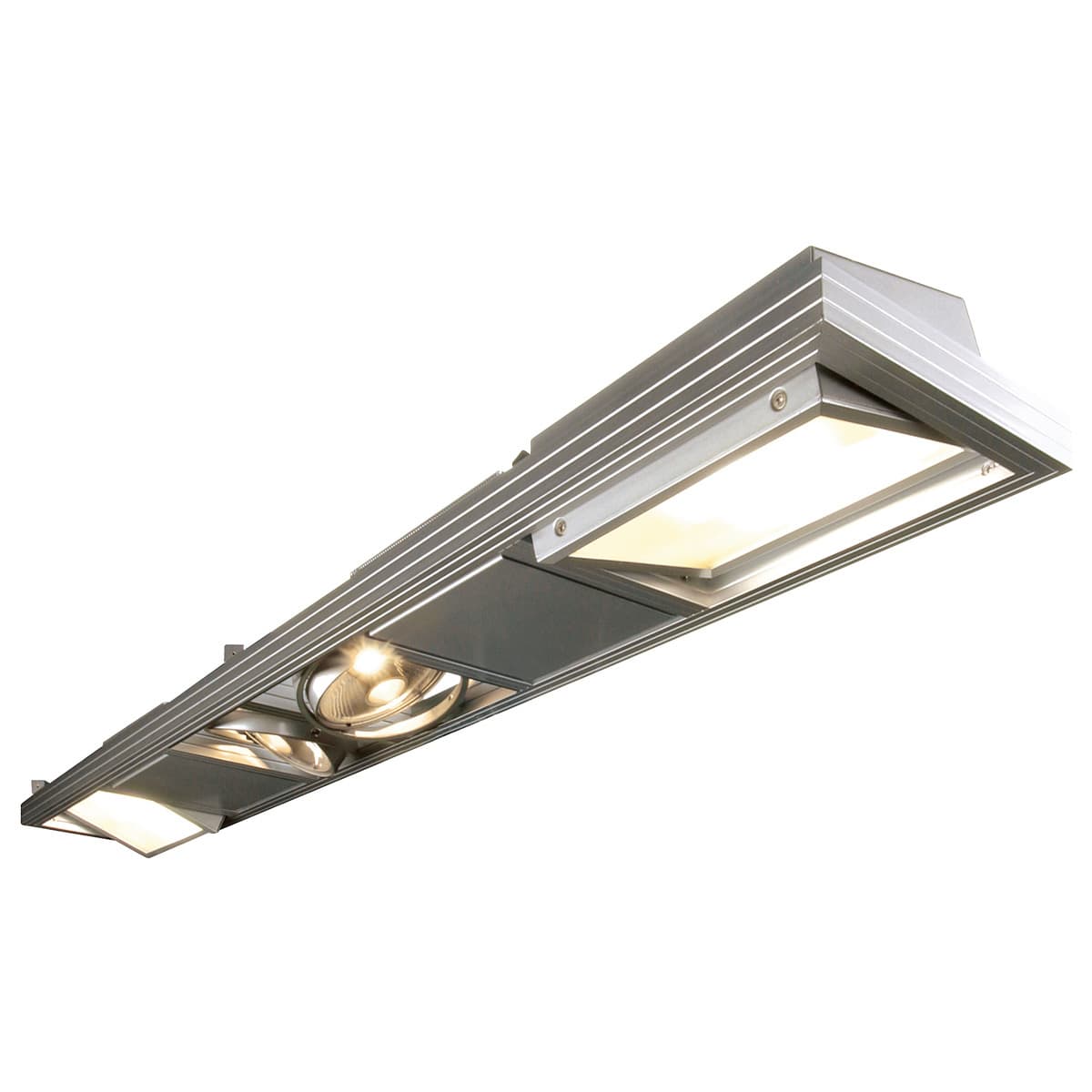 SLV — AIXLIGHT SHOP 1