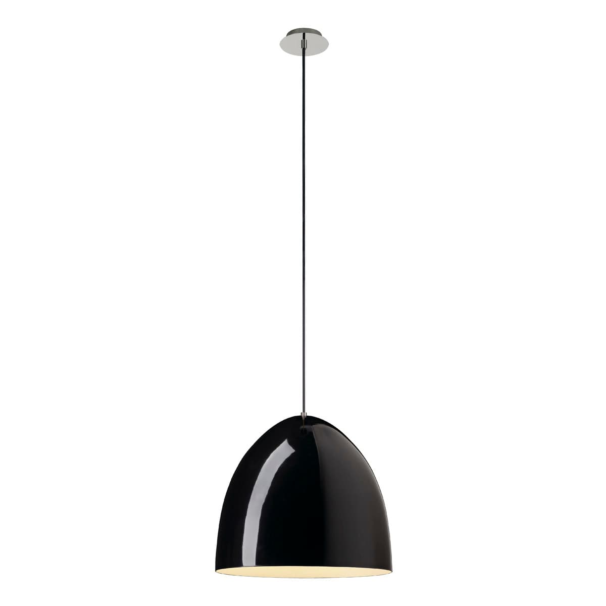 SLV — PARA CONE 40
