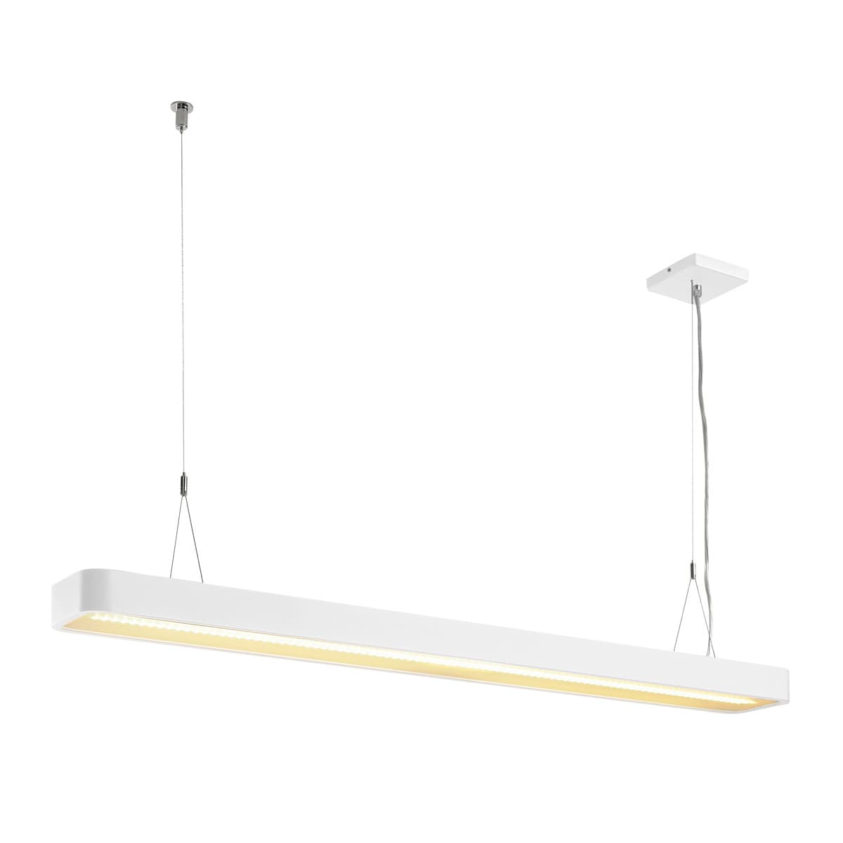 SLV — WORKLIGHT LED