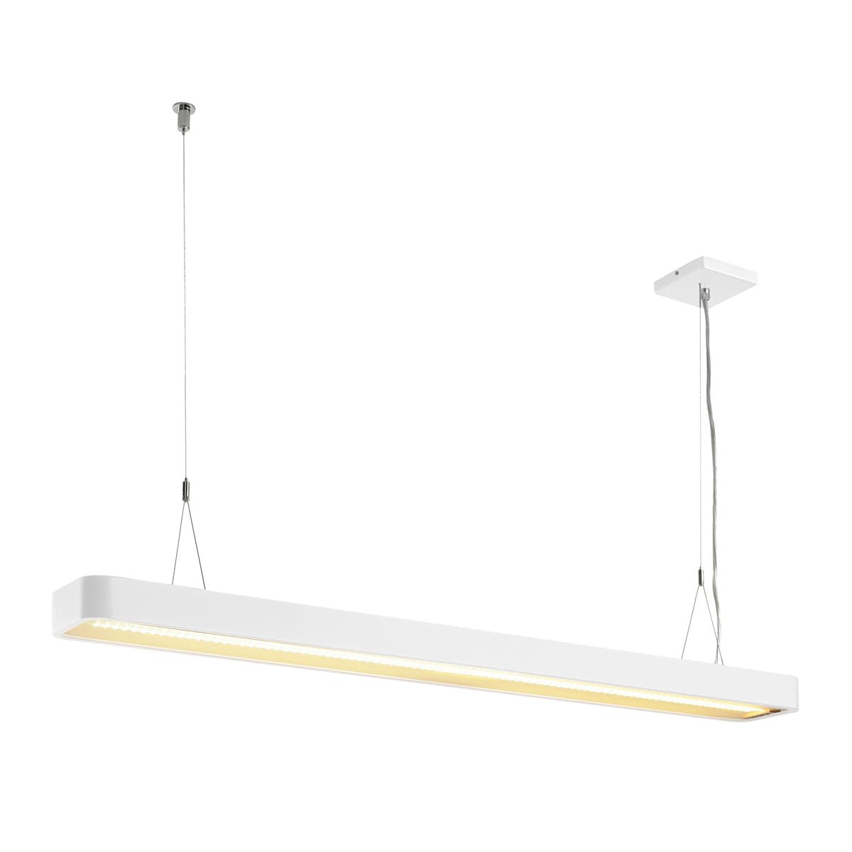 SLV — WORKLIGHT LED SENSOR