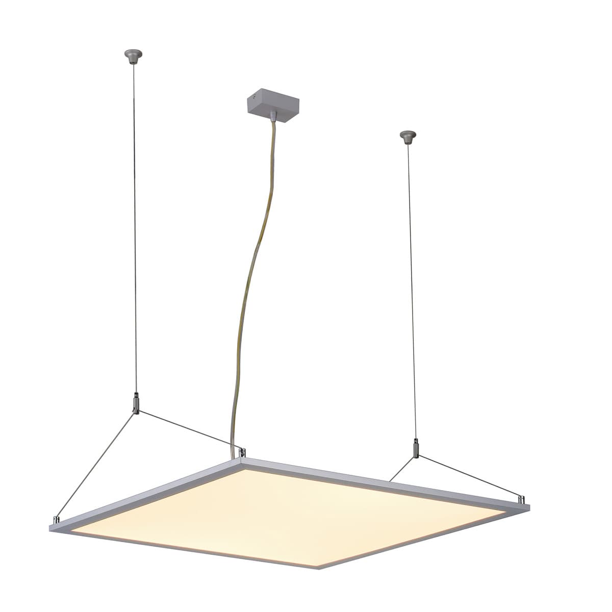 SLV — LED PANEL 115
