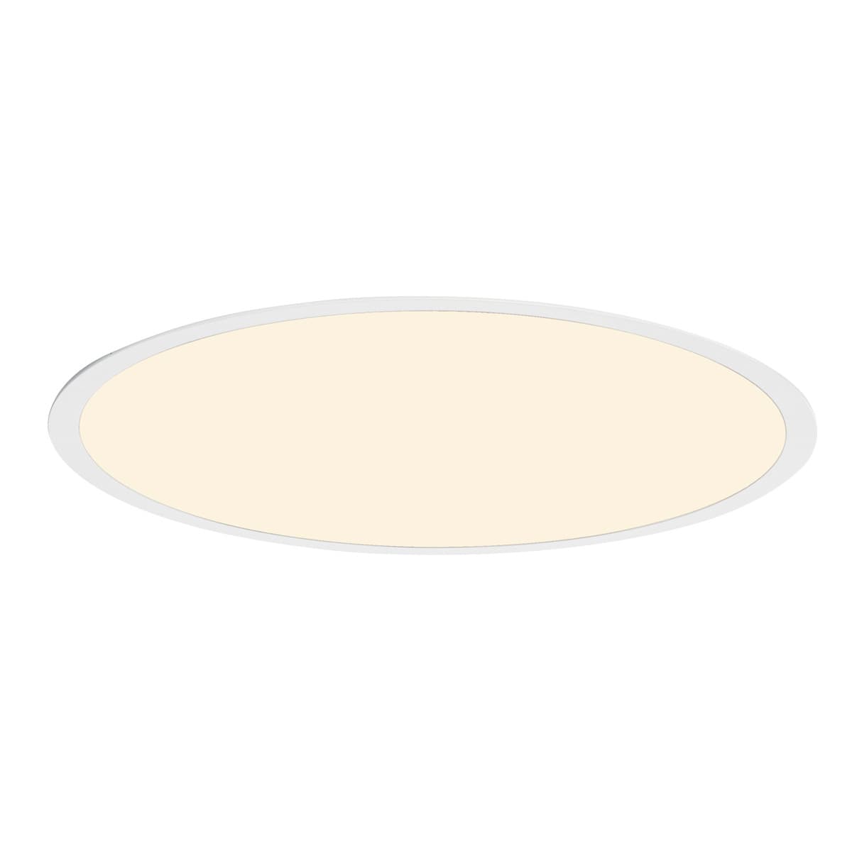 SLV — LED PANEL 360