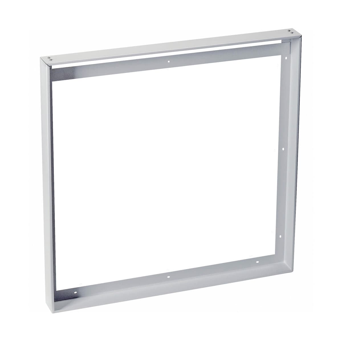 SLV — INSTALLATION FRAME