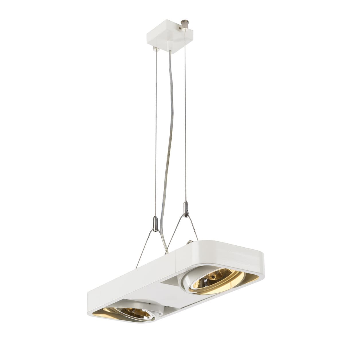SLV — AIXLIGHT R2