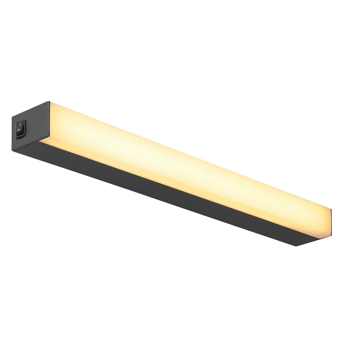 SLV — SIGHT 60