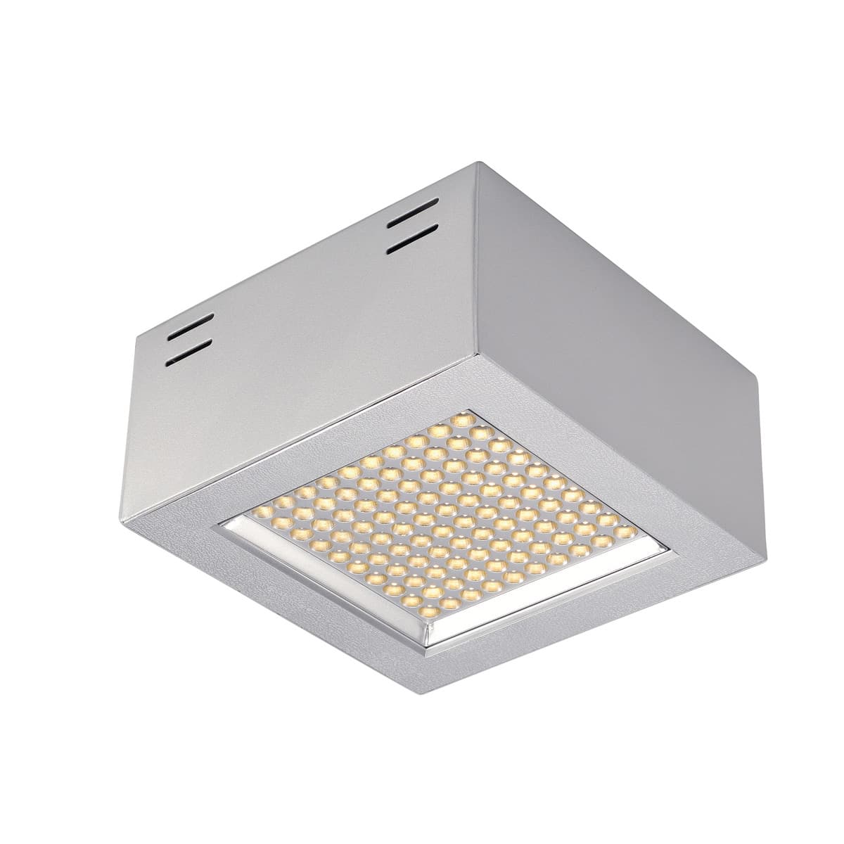 SLV — LEDPANEL