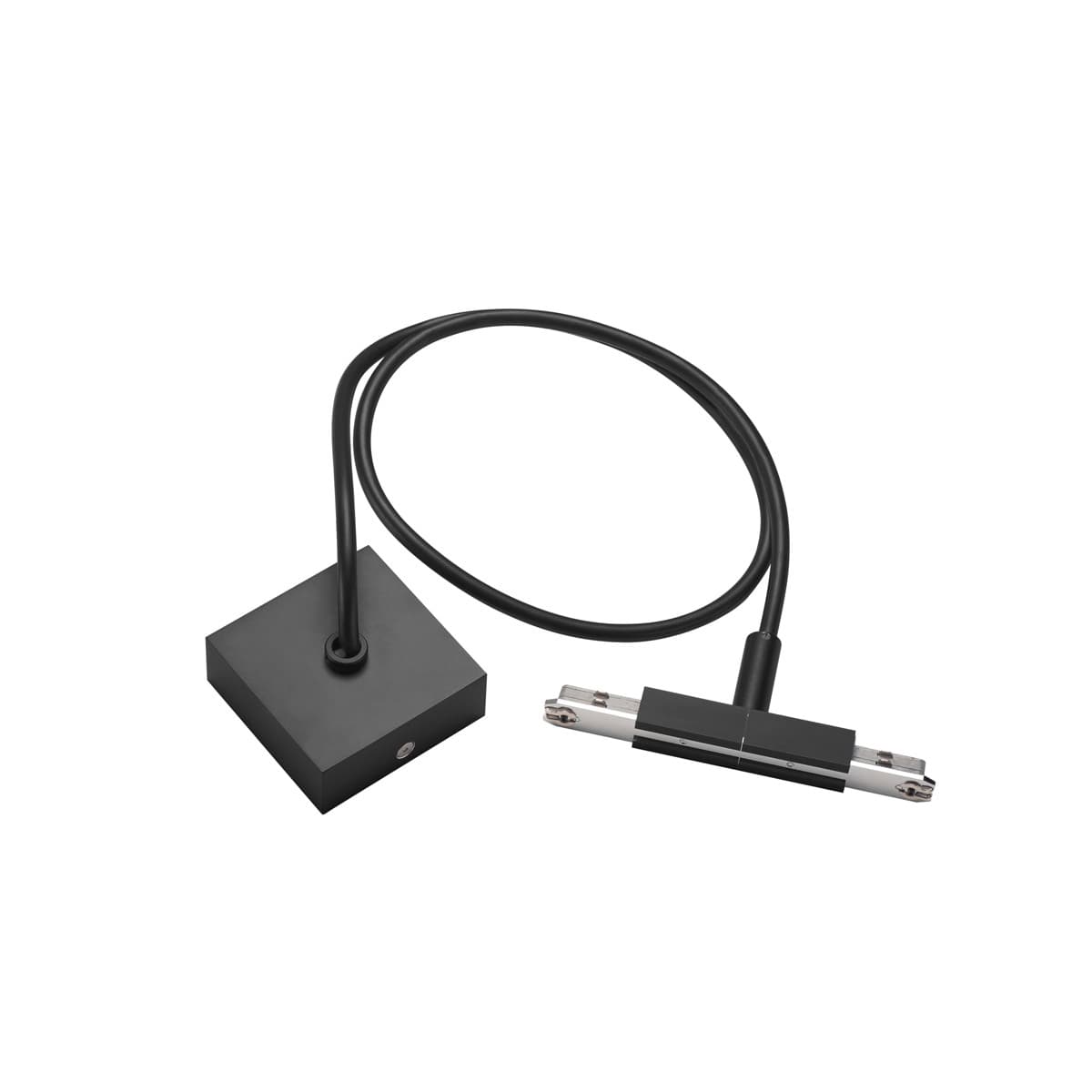 CENTRE FEED-IN