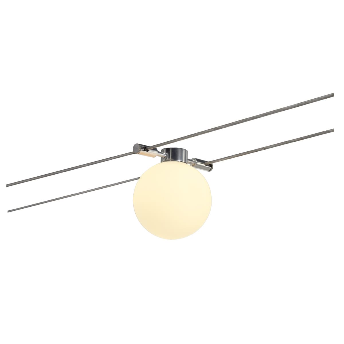 SLV — SPHERE WIRE