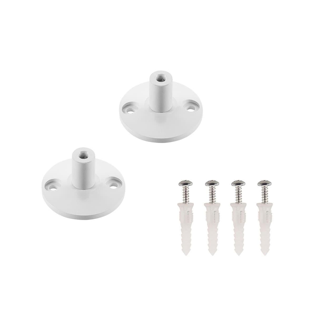 SLV — WALL BRACKET