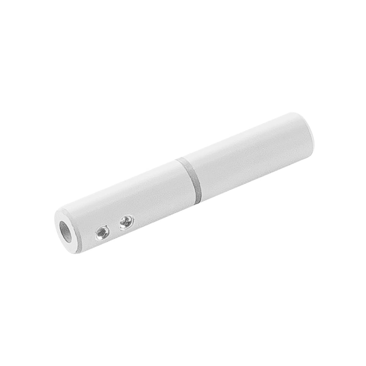 SLV — INSULATING CONNECTOR