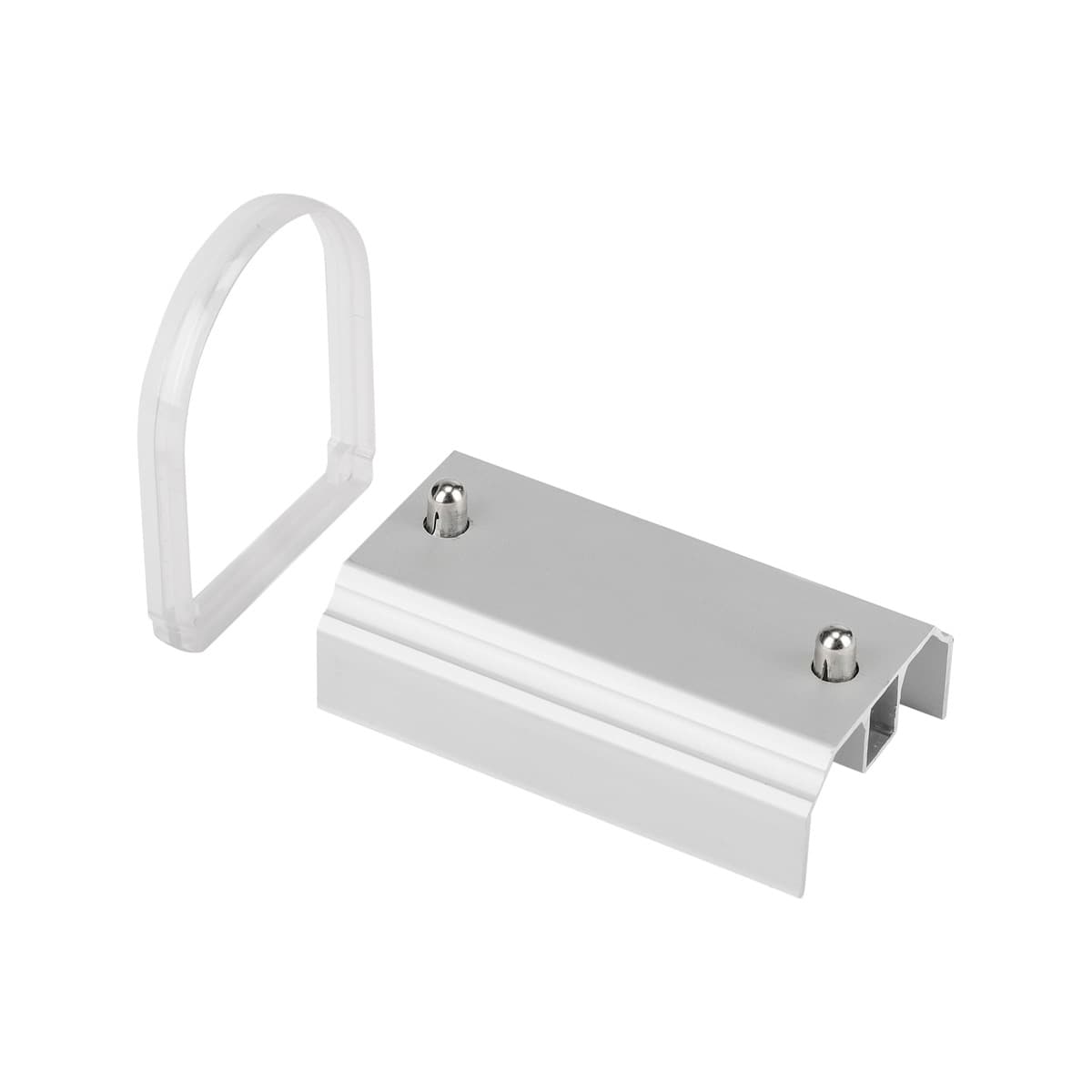 CONNECTOR