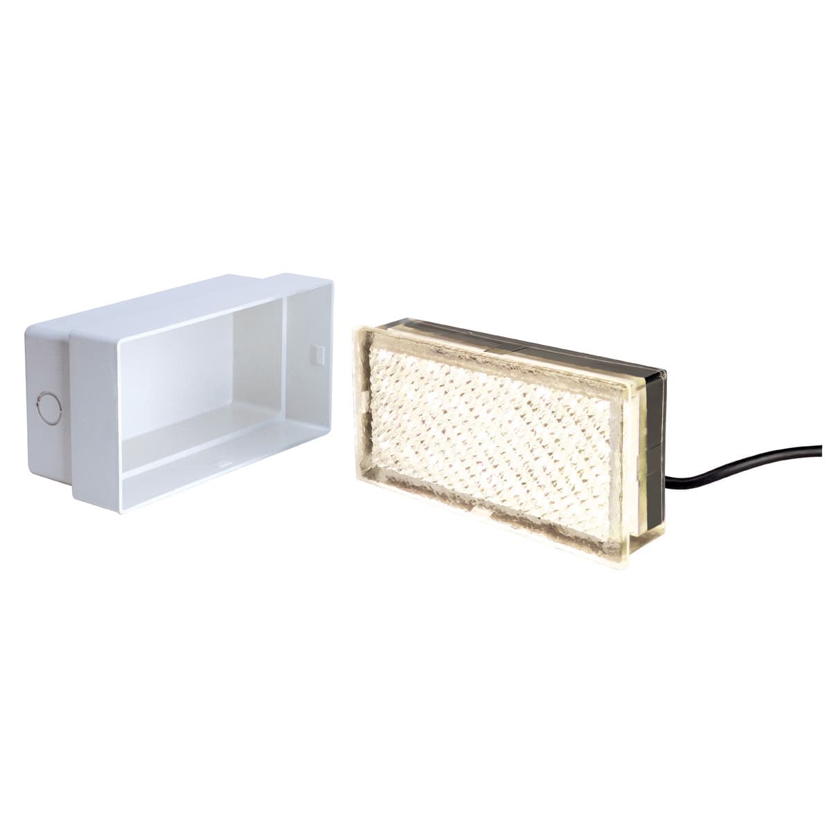 SLV — LED TILE