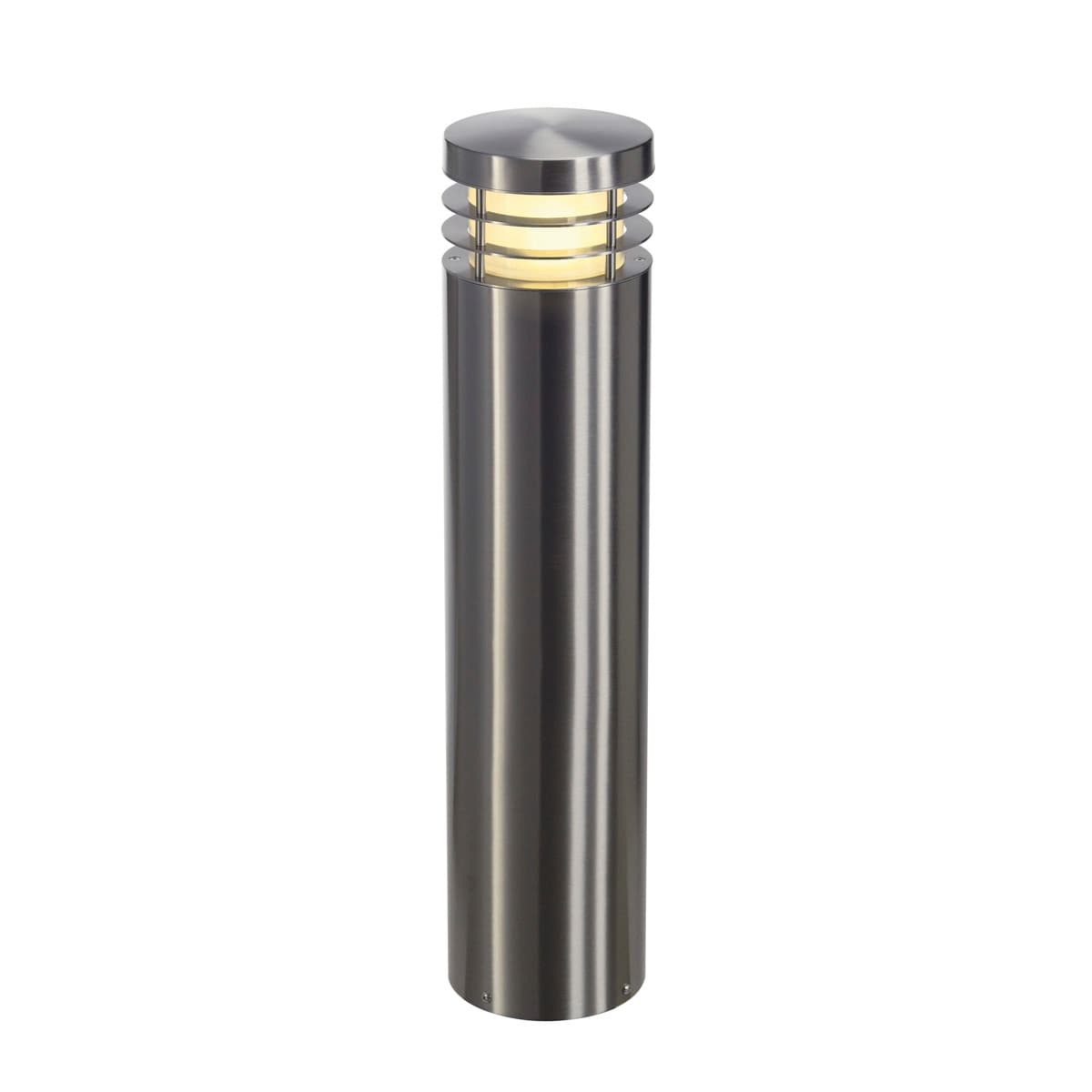 SLV — VAP 70