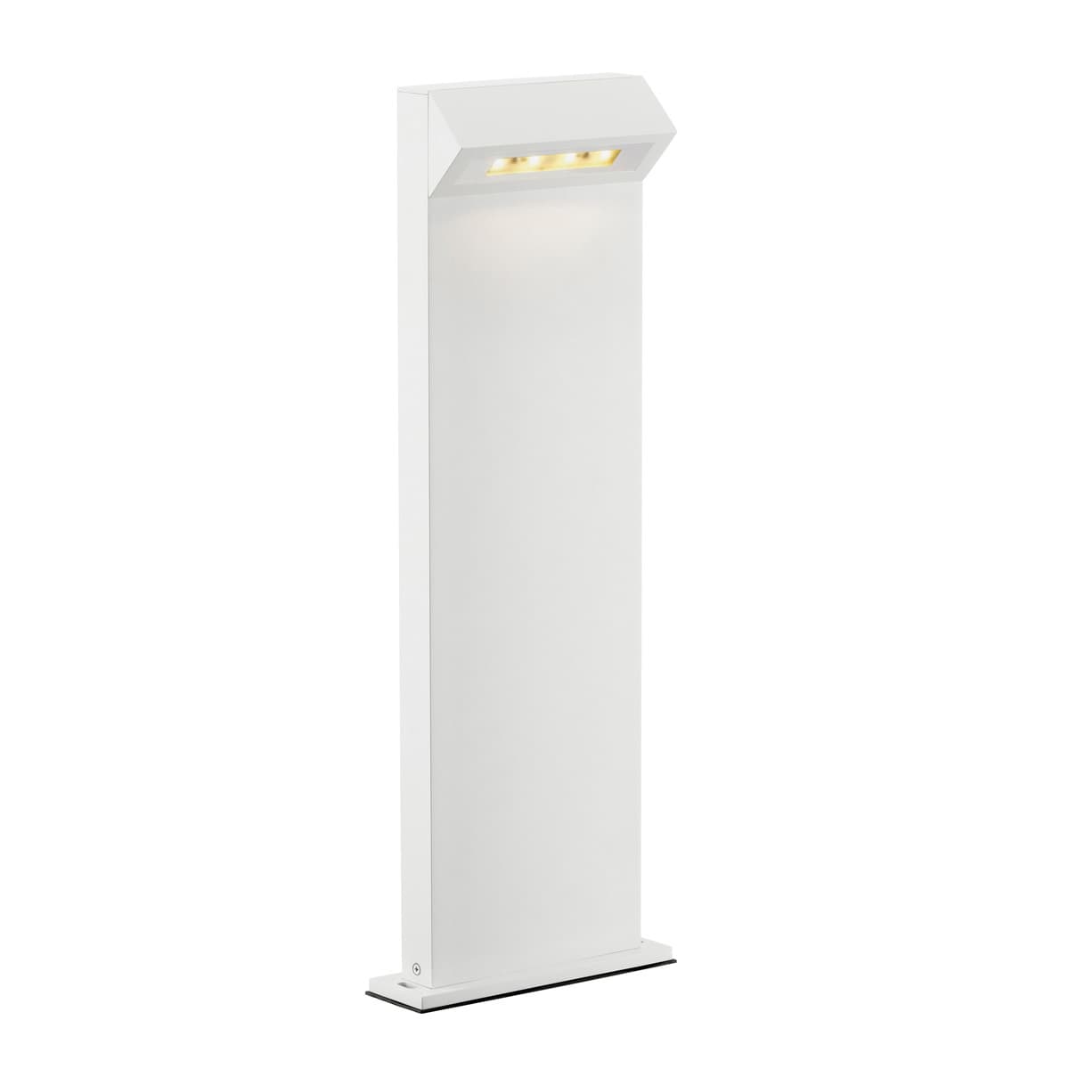 SLV — DELWA PATHLIGHT 60