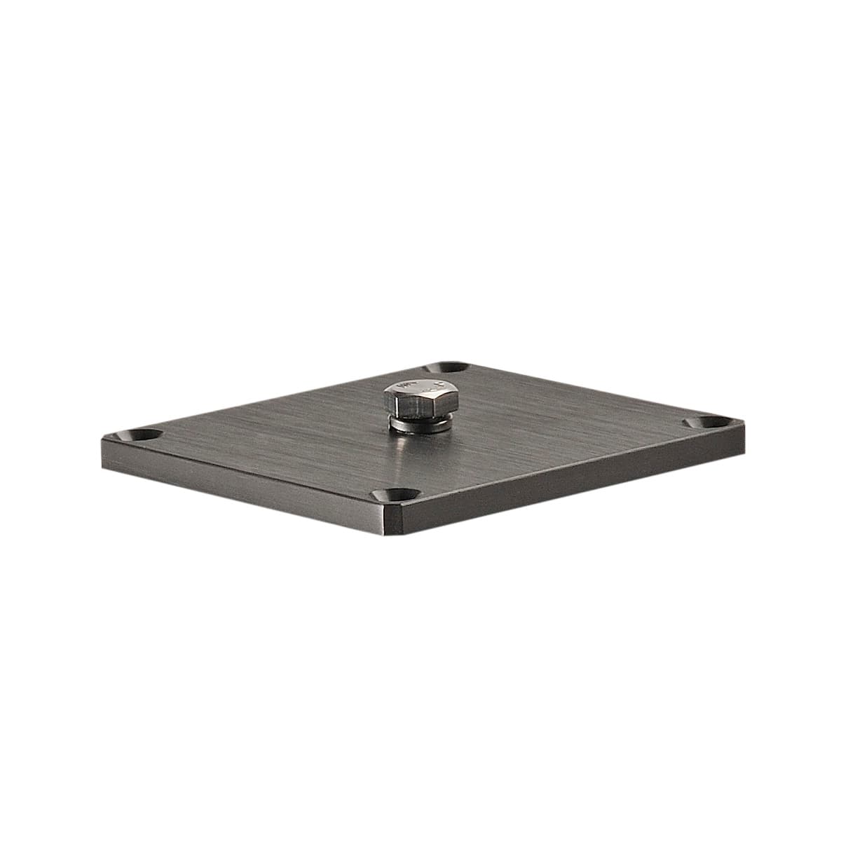 SLV — INSTALLATION PLATE