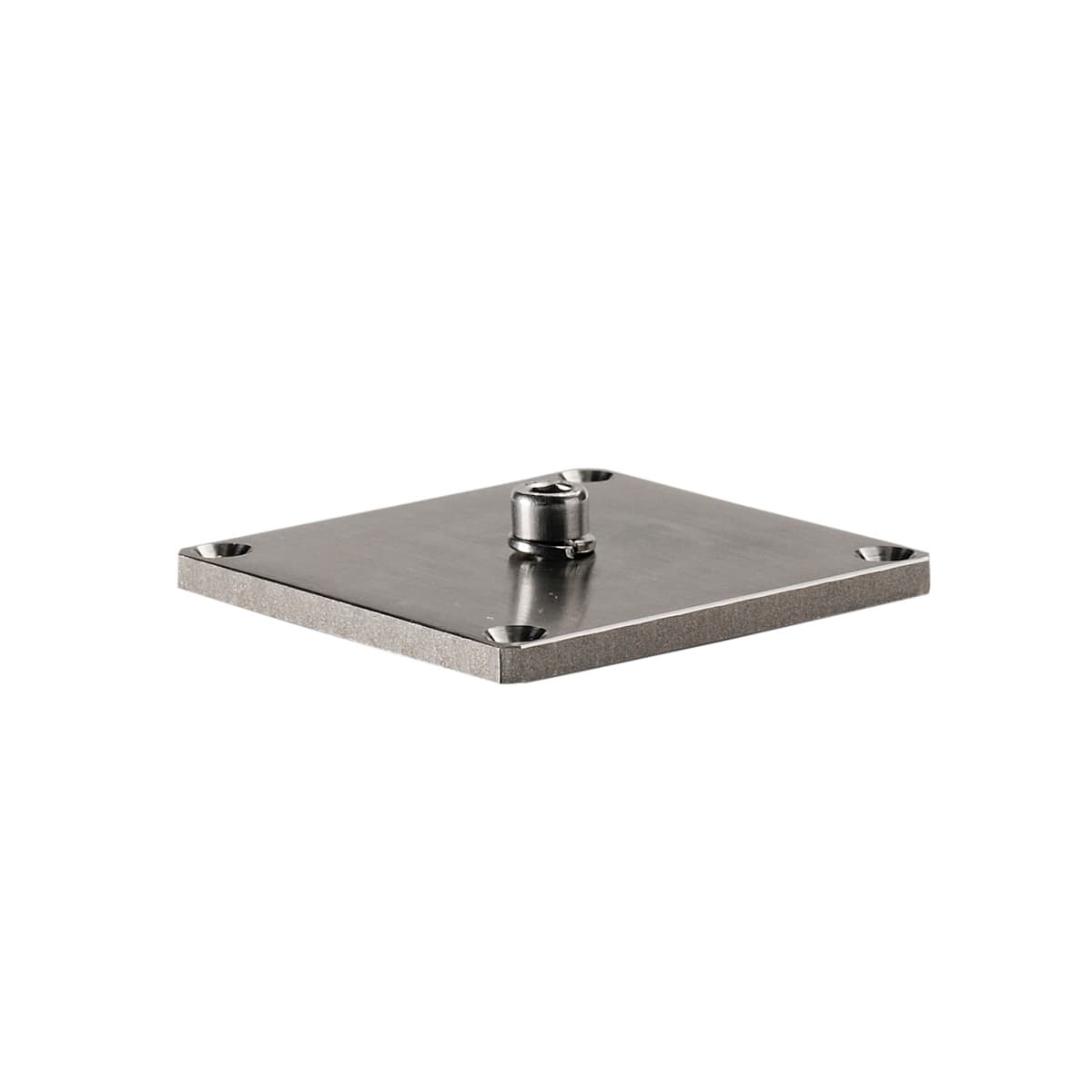 SLV — INSTALLATION PLATE