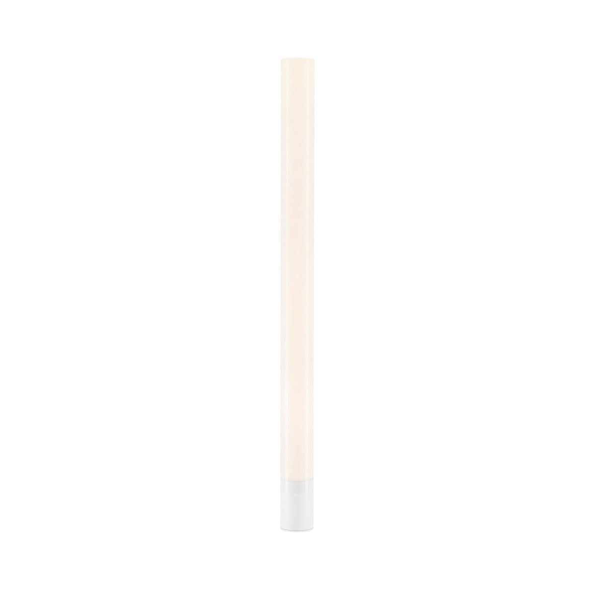 SLV — LIGHT PIPE