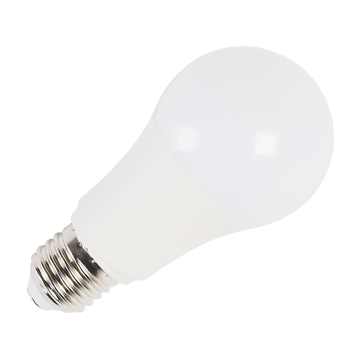 VALETO LED A60