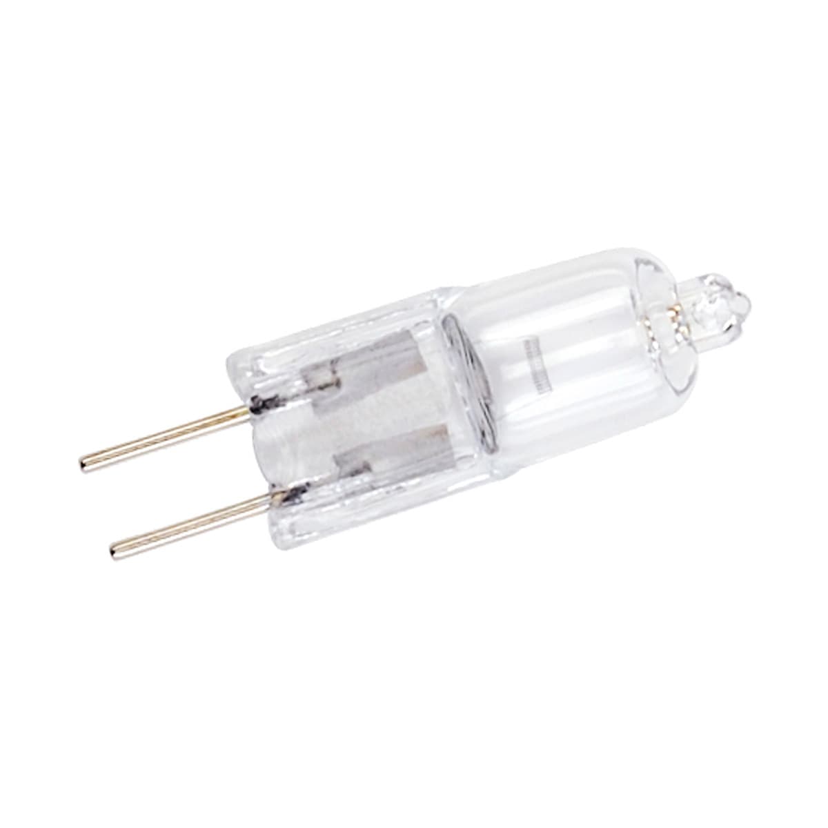 PIN SOCKET LOW PRESSURE G4