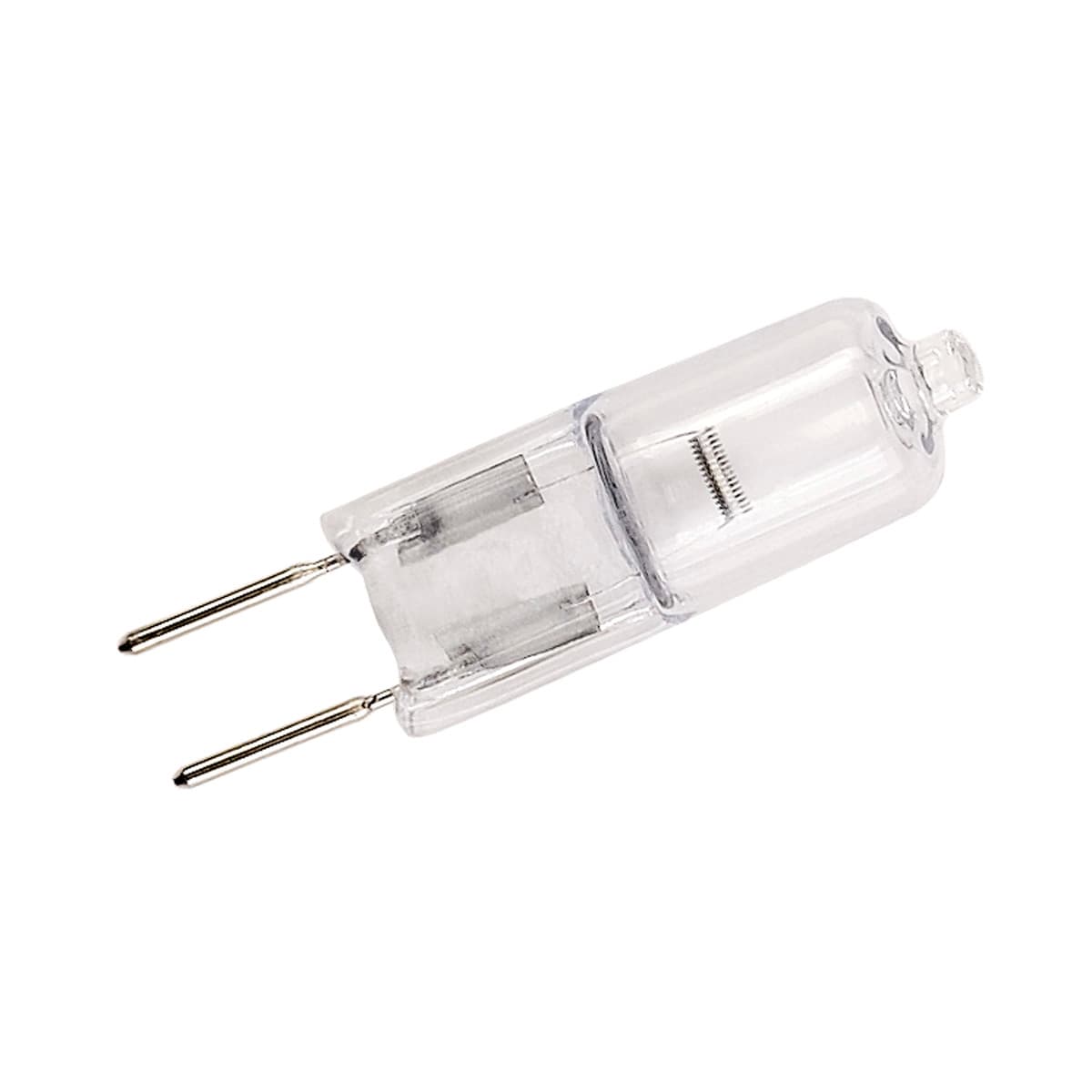 PIN SOCKET LOW PRESSURE G6.35