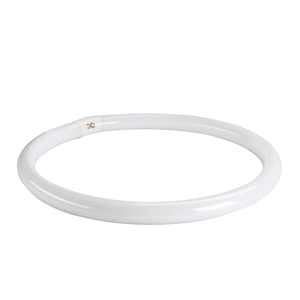 RING TUBE T8