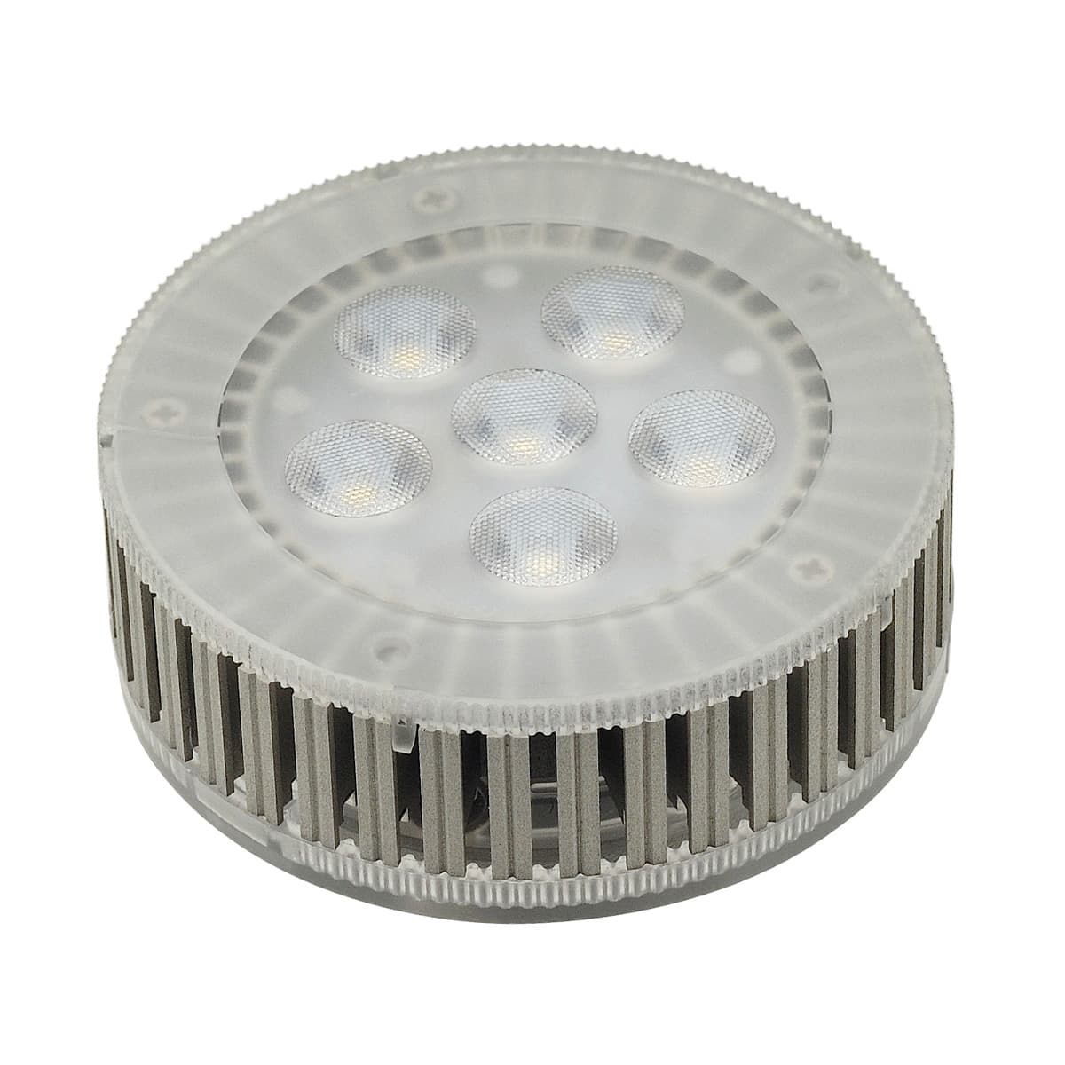 LED GX53