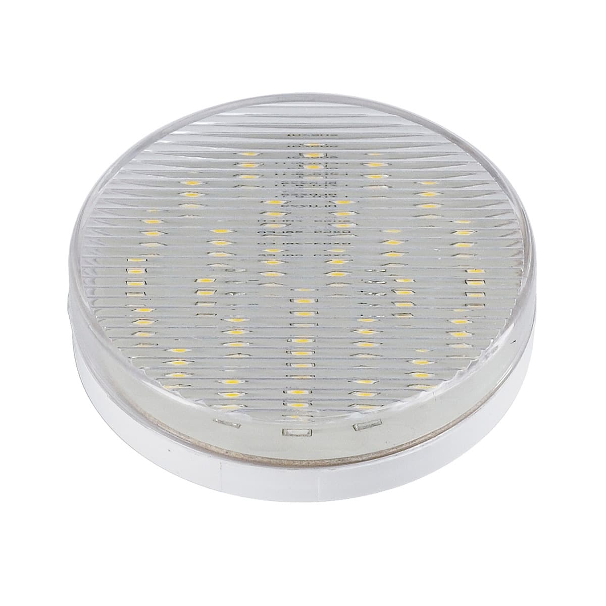 LED GX53