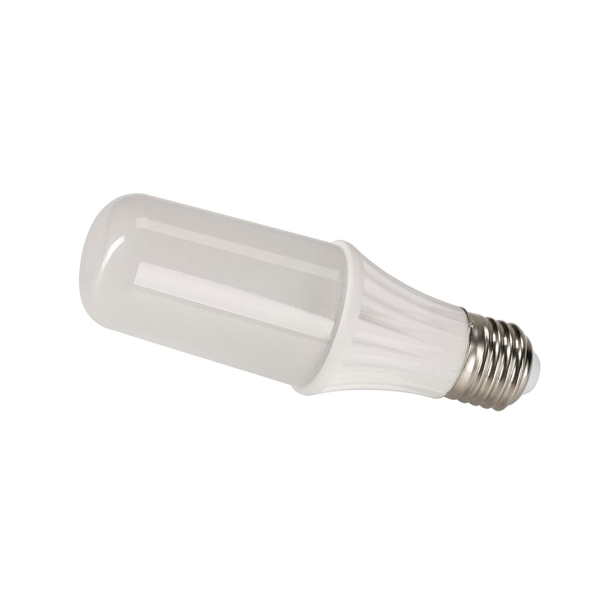 E27 LED tube lamp