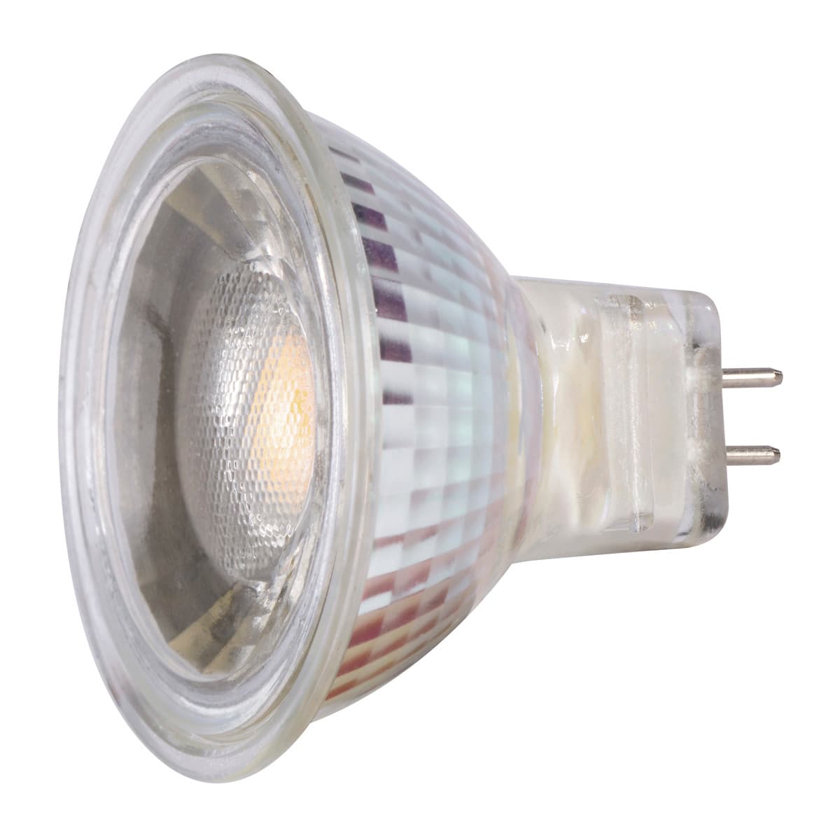 LED QR-C51