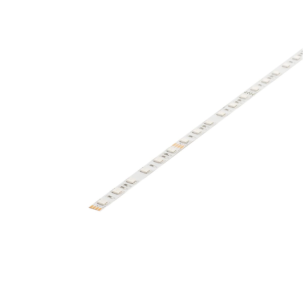 SLV — FLEXSTRIP LED