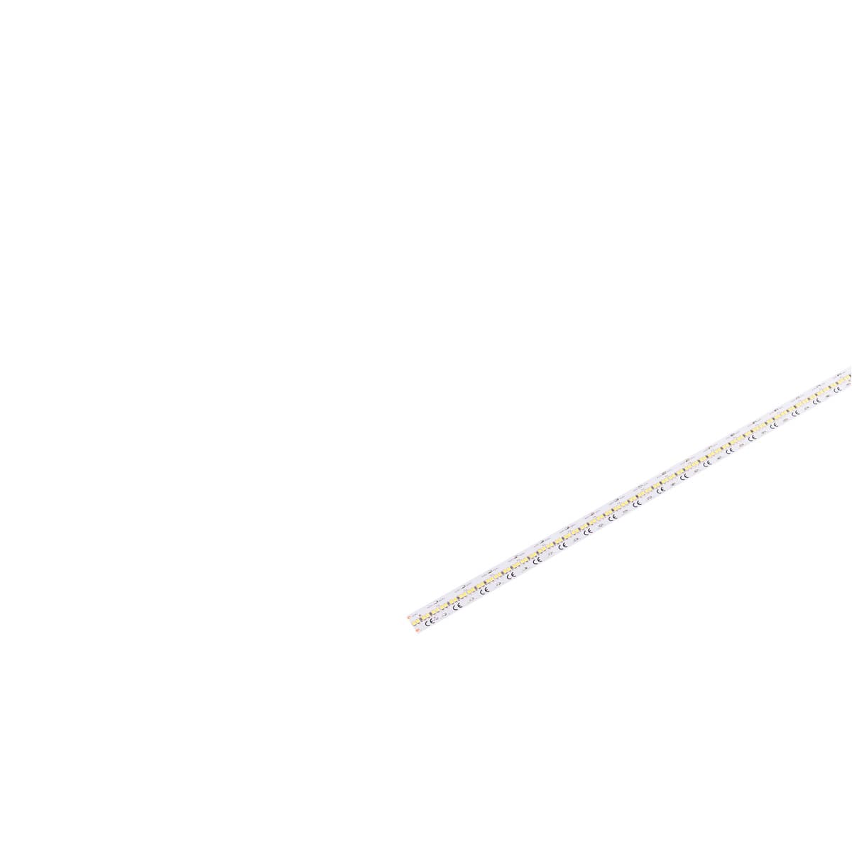 PROFILE STRIP GRAND