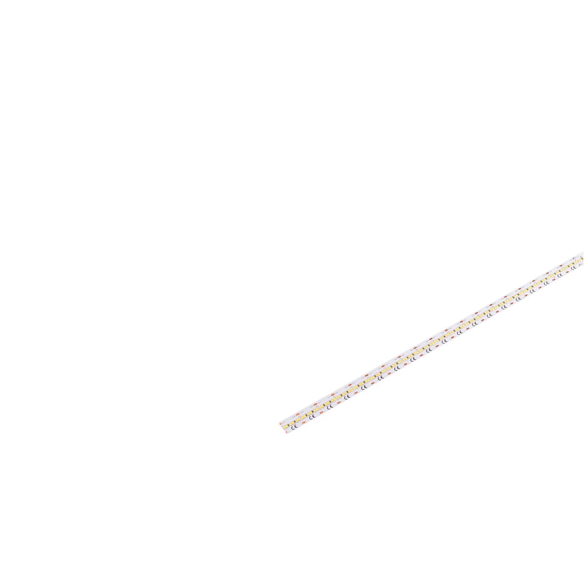 PROFILE STRIP GRAND