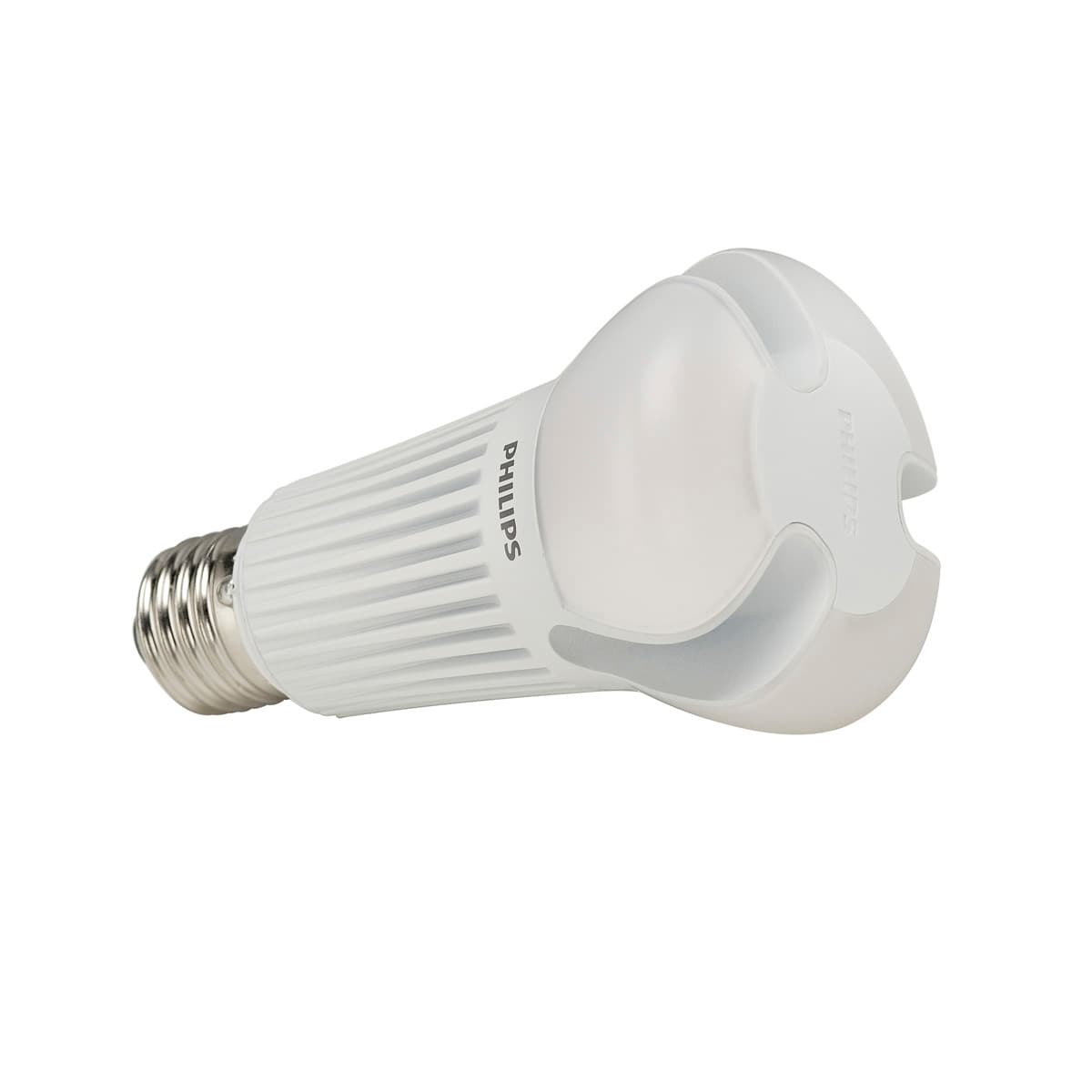 MASTER LED E27
