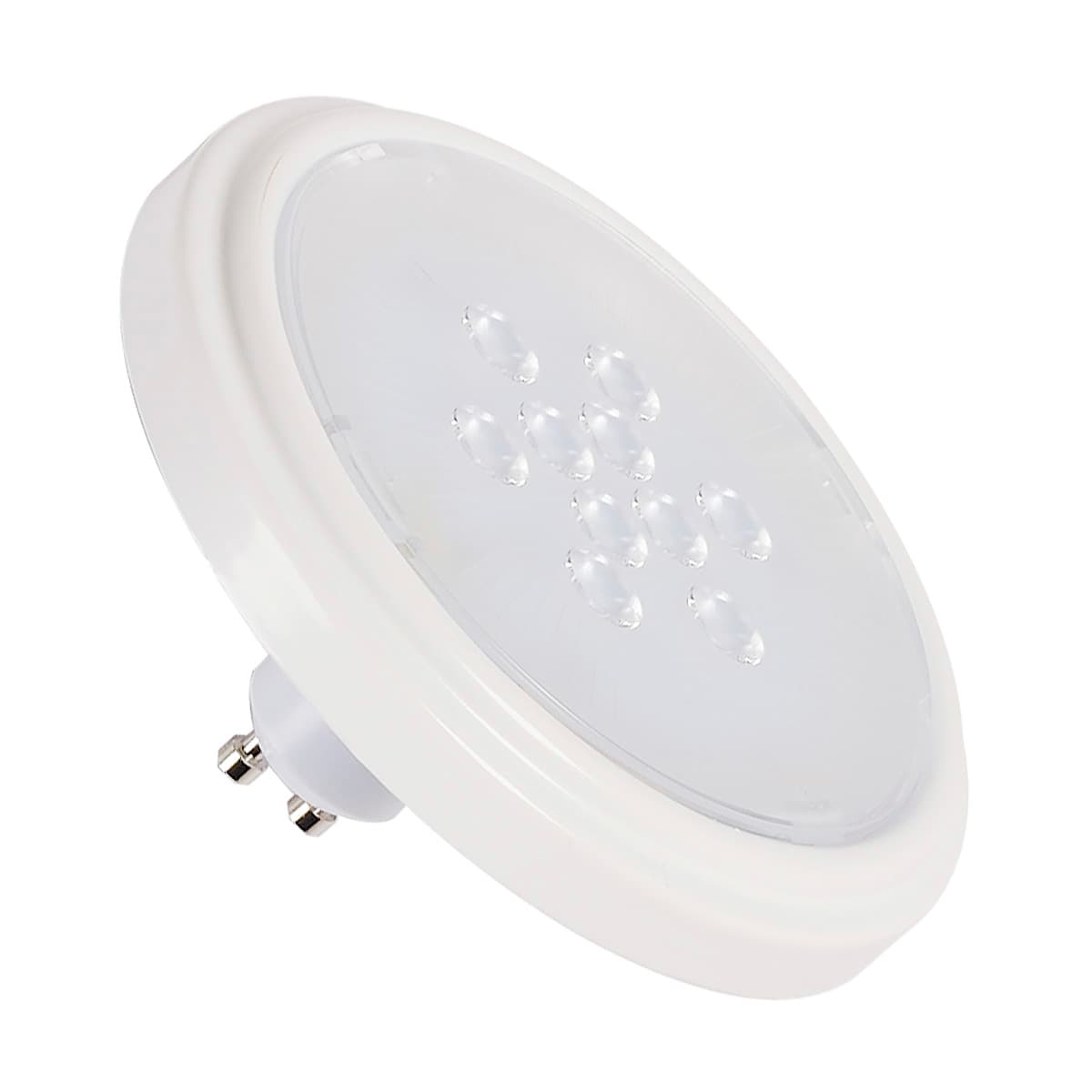 QPAR111 RETROFIT LED
