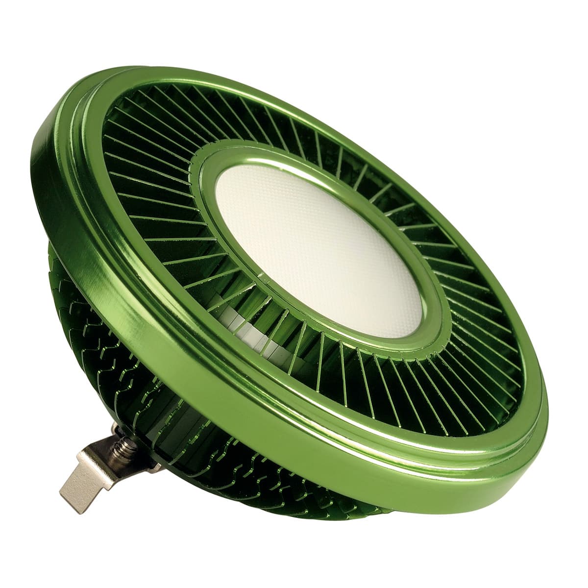 LED QRB111
