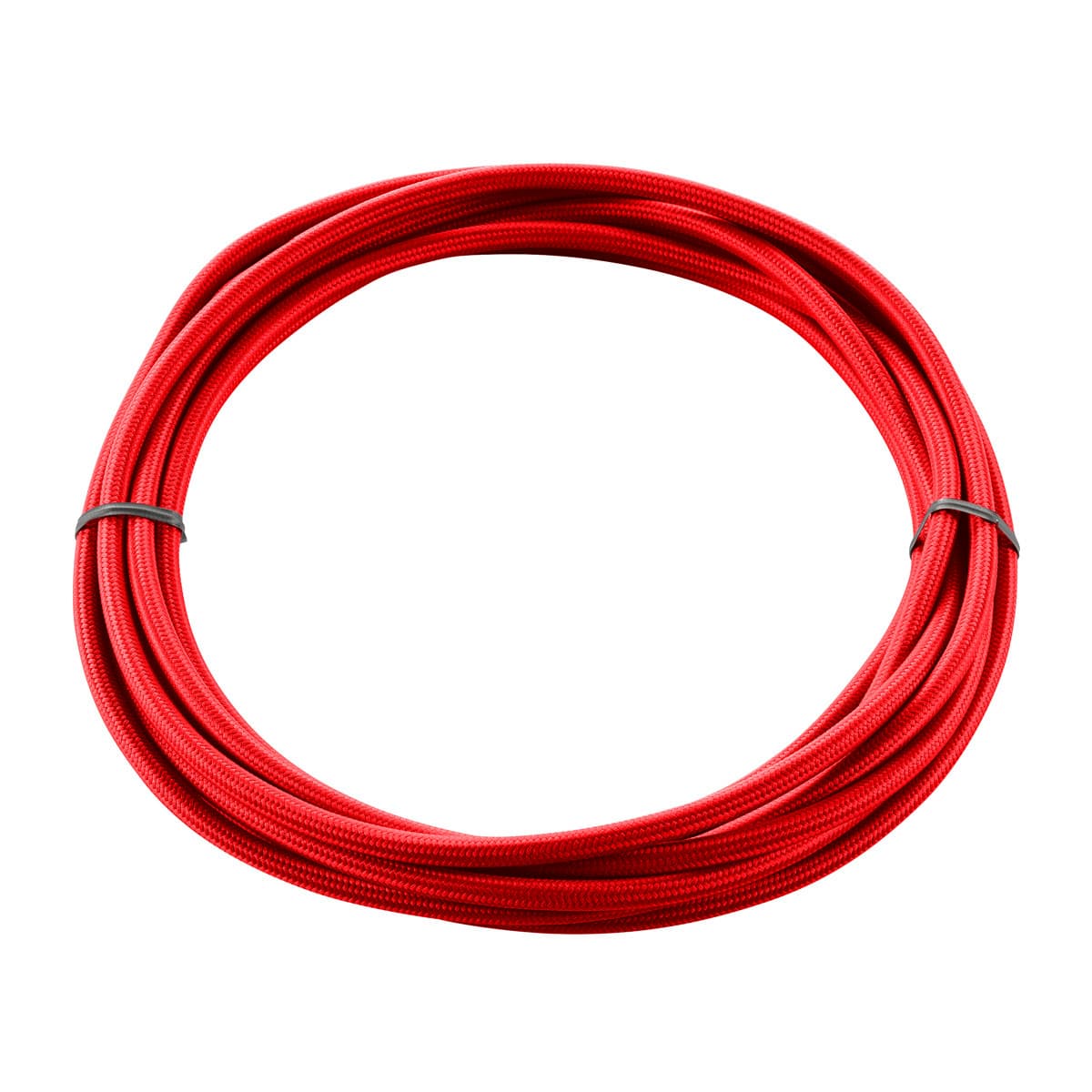 TEXTILE CABLE