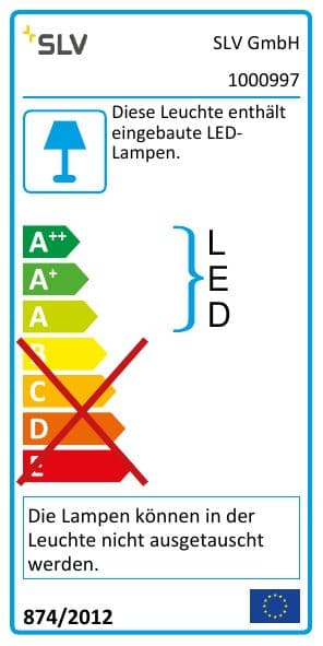 STRUCTEC