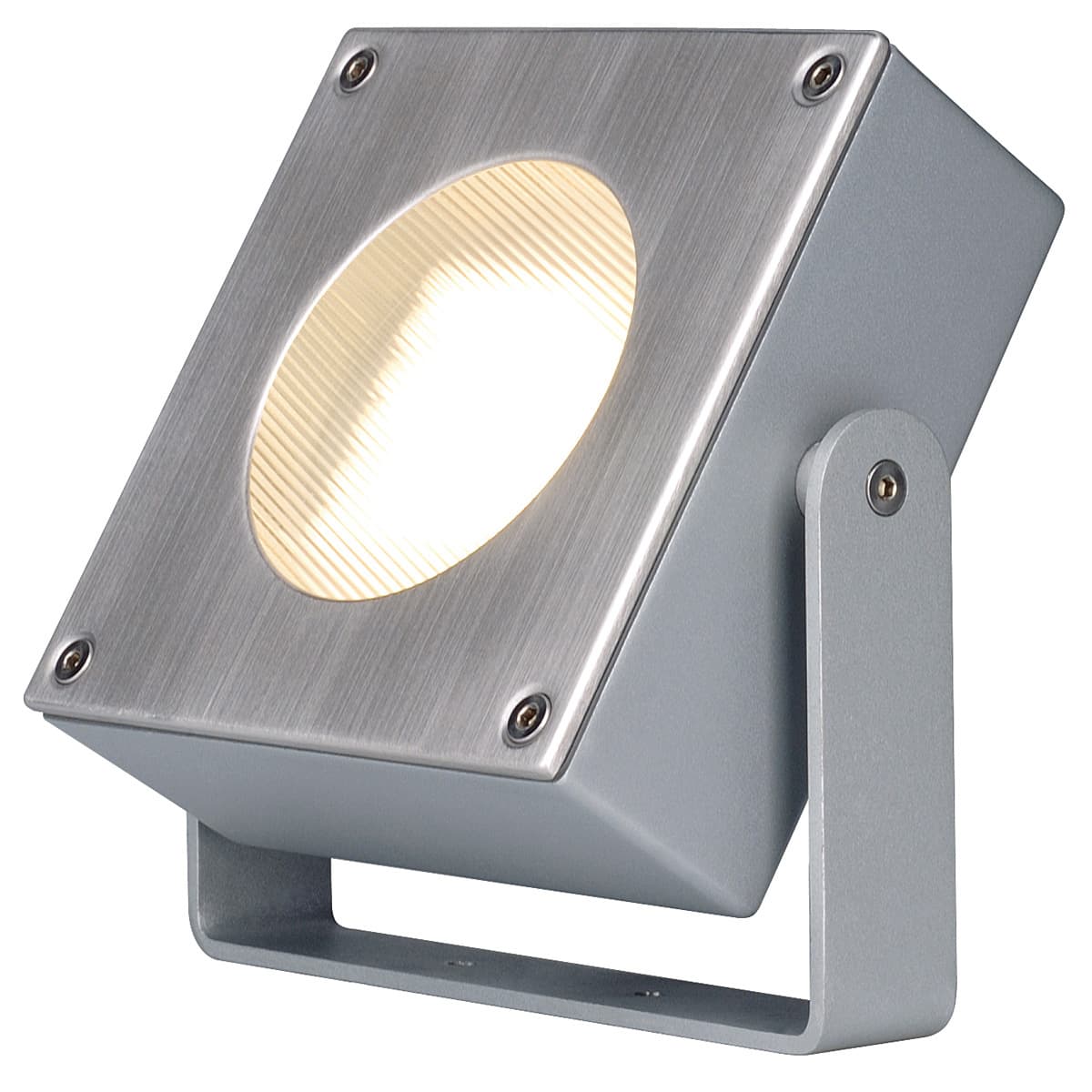 QUADRASYL 44 WITH BRACKET